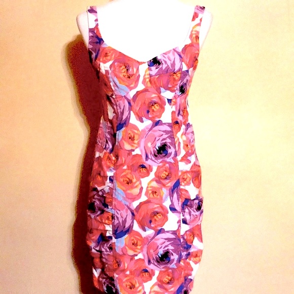 Nanette Lepore Dresses & Skirts - Nanette Lepore Dress